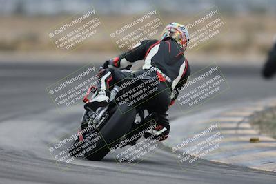 media/Nov-15-2025-Race Pace (Sat) [[8de605a2d8]]/Verified Riders/Turn 11 Backside (1045am)/